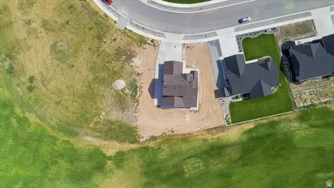 View/Area - 558 Eagle Dr #528, Preston, ID 83263 photo 1 of 4