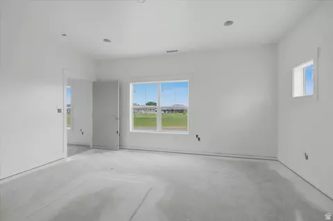 558 Eagle Dr #528, Preston, ID 83263 photo 12