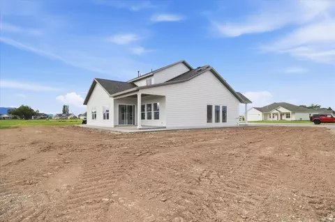 558 Eagle Dr #528, Preston, ID 83263 photo 29
