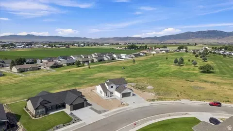 View/Area - 558 Eagle Dr #528, Preston, ID 83263 photo 2 of 4
