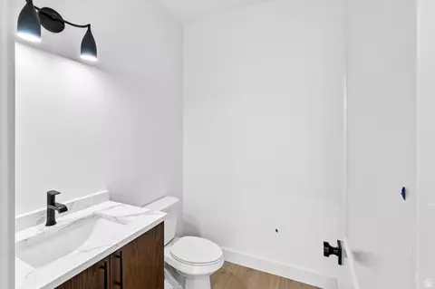 Bath - 558 Eagle Dr #528, Preston, ID 83263 photo 4 of 6