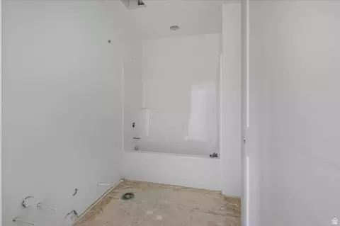 558 Eagle Dr #528, Preston, ID 83263 photo 18