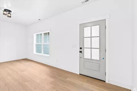Entry Way - 558 Eagle Dr #528, Preston, ID 83263 photo 1 of 4