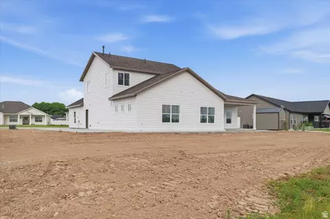 558 Eagle Dr #528, Preston, ID 83263 photo 31