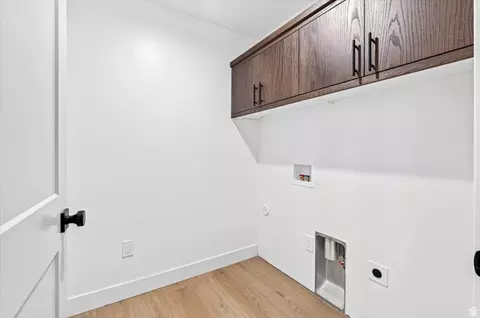 Other - 558 Eagle Dr #528, Preston, ID 83263 photo 6 of 6
