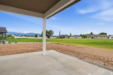 558 Eagle Dr #528, Preston, ID 83263 photo 27
