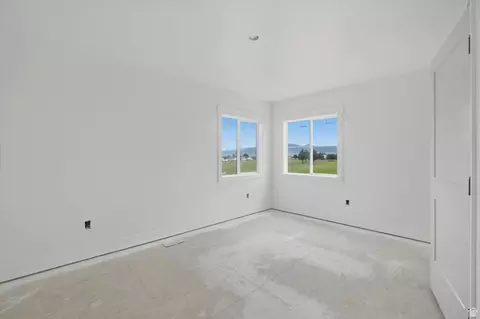 558 Eagle Dr #528, Preston, ID 83263 photo 23