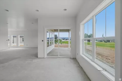 558 Eagle Dr #528, Preston, ID 83263 photo 8
