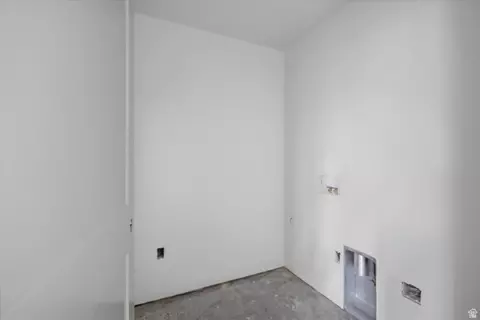 558 Eagle Dr #528, Preston, ID 83263 photo 14