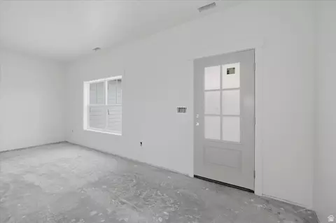 558 Eagle Dr #528, Preston, ID 83263 photo 4