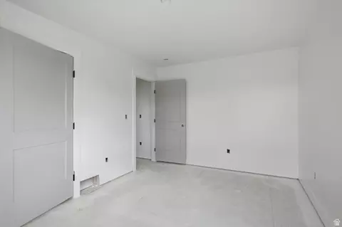 558 Eagle Dr #528, Preston, ID 83263 photo 25