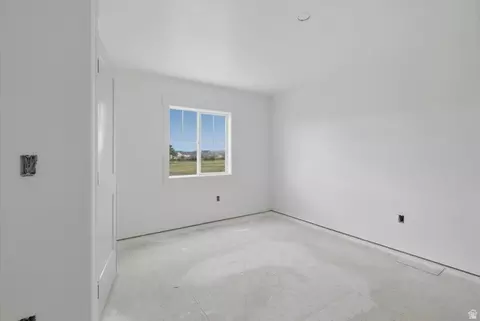 558 Eagle Dr #528, Preston, ID 83263 photo 21