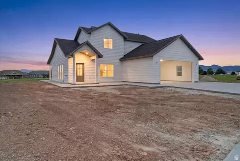 558 Eagle Dr #528, Preston, ID 83263 photo 1