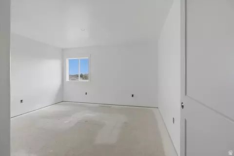 558 Eagle Dr #528, Preston, ID 83263 photo 19