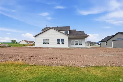 558 Eagle Dr #528, Preston, ID 83263 photo 30