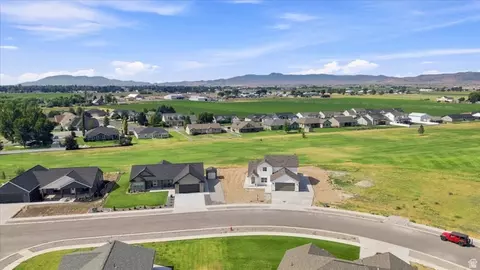 View/Area - 558 Eagle Dr #528, Preston, ID 83263 photo 4 of 4