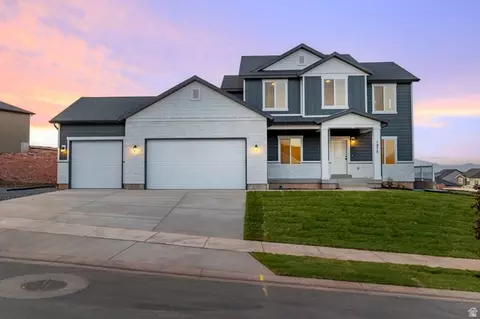 2148 E 270 N N #MM 49, Spanish Fork, UT 84660