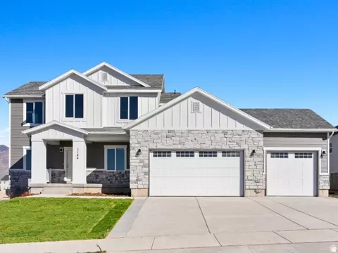 2148 E 270 N N #MM 49, Spanish Fork, UT 84660