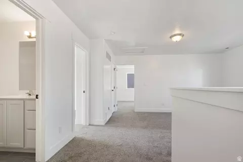 Entry Way - 2283 E 390 N N #MM 33, Spanish Fork, UT 84660 photo 2 of 2