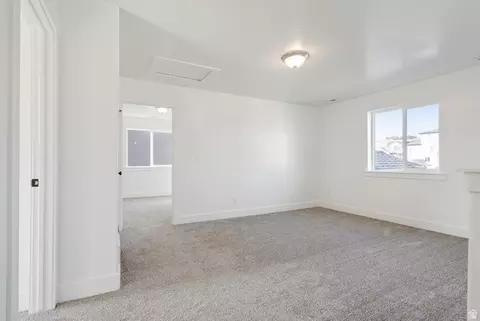 Other - 2283 E 390 N N #MM 33, Spanish Fork, UT 84660 photo 5 of 5