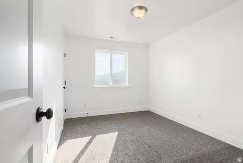 Bedroom - 2283 E 390 N N #MM 33, Spanish Fork, UT 84660 photo 4 of 4