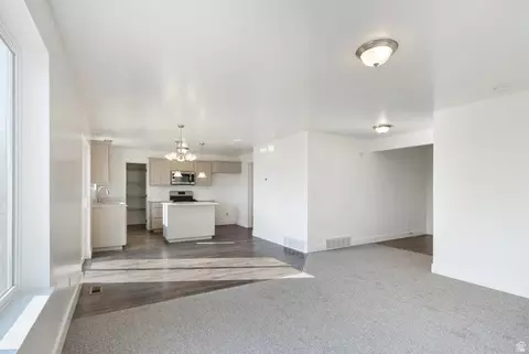 Other - 2283 E 390 N N #MM 33, Spanish Fork, UT 84660 photo 1 of 5