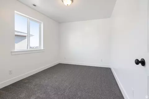 Bedroom - 2283 E 390 N N #MM 33, Spanish Fork, UT 84660 photo 3 of 4