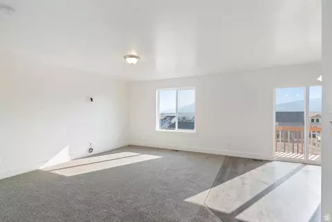 Living - 2283 E 390 N N #MM 33, Spanish Fork, UT 84660 photo 1 of 2