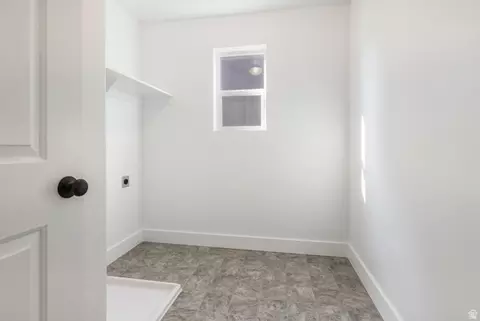 Other - 2283 E 390 N N #MM 33, Spanish Fork, UT 84660 photo 2 of 5