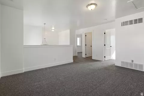Other - 2283 E 390 N N #MM 33, Spanish Fork, UT 84660 photo 3 of 5