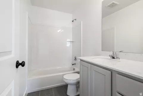 Bath - 2283 E 390 N N #MM 33, Spanish Fork, UT 84660 photo 1 of 1