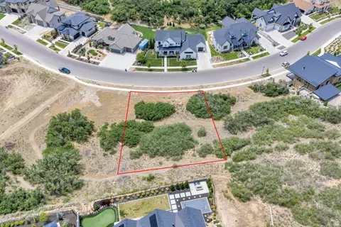 3383 S Mapleton Estates Dr #18, Mapleton, UT 84664 photo 4