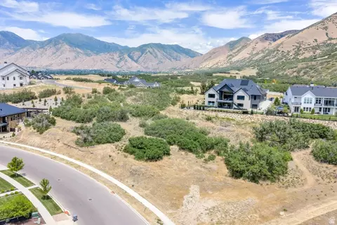 3383 S Mapleton Estates Dr #18, Mapleton, UT 84664 photo 6