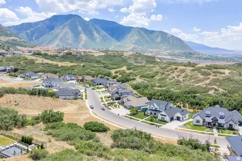 3383 S Mapleton Estates Dr #18, Mapleton, UT 84664 photo 9