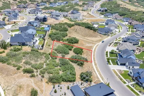 3383 S Mapleton Estates Dr #18, Mapleton, UT 84664 photo 3