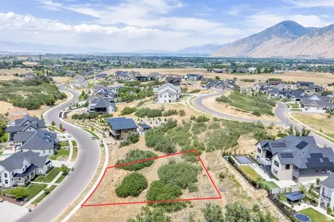 3383 S Mapleton Estates Dr #18, Mapleton, UT 84664 photo 5
