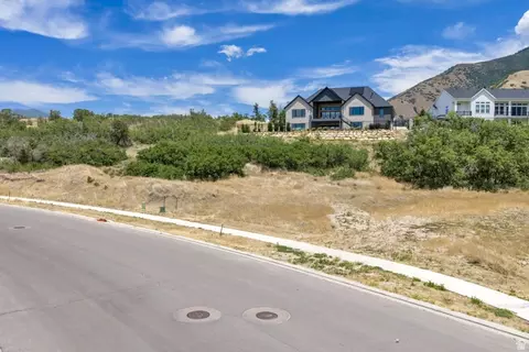 3383 S Mapleton Estates Dr #18, Mapleton, UT 84664 photo 10