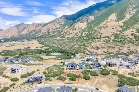 3383 S Mapleton Estates Dr #18, Mapleton, UT 84664 photo 2