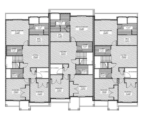 831 S 270 E #7, Smithfield, UT 84335 photo 3