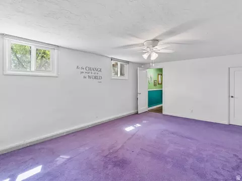 4760 S Atwood Blvd E, Murray, UT 84107 photo 17