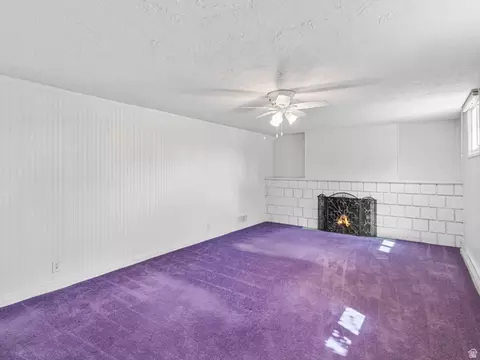 4760 S Atwood Blvd E, Murray, UT 84107 photo 16