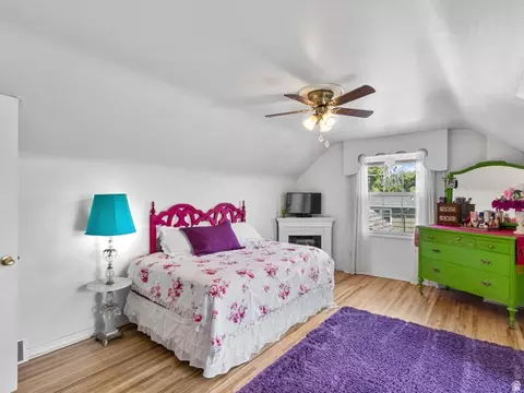 4760 S Atwood Blvd E, Murray, UT 84107 photo 12