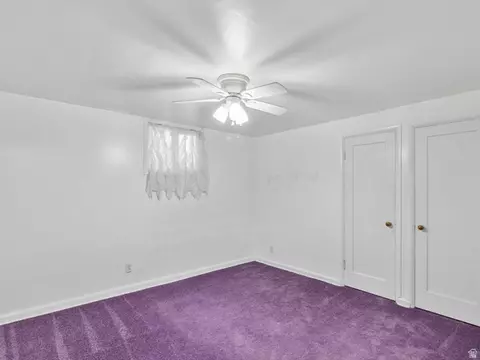 4760 S Atwood Blvd E, Murray, UT 84107 photo 18