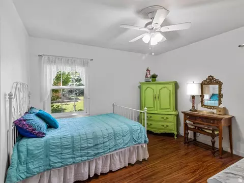 4760 S Atwood Blvd E, Murray, UT 84107 photo 9
