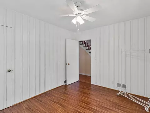 4760 S Atwood Blvd E, Murray, UT 84107 photo 8