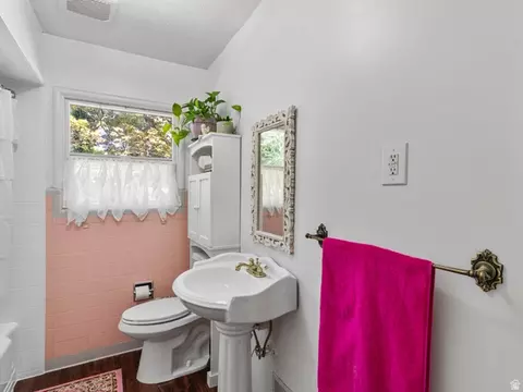 4760 S Atwood Blvd E, Murray, UT 84107 photo 11