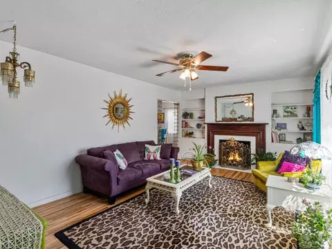 4760 S Atwood Blvd E, Murray, UT 84107 photo 2