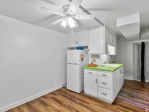 4760 S Atwood Blvd E, Murray, UT 84107 photo 21