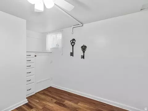 4760 S Atwood Blvd E, Murray, UT 84107 photo 22
