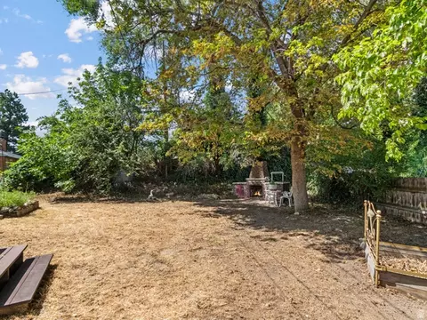 4760 S Atwood Blvd E, Murray, UT 84107 photo 24
